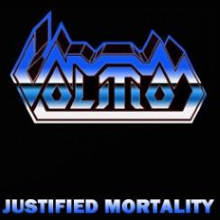 Volition (USA-2) : Justified Mortality